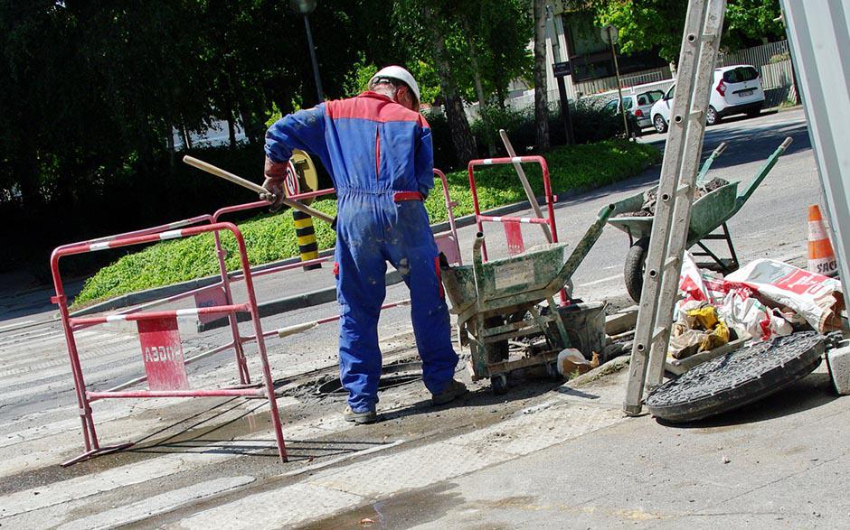 débouchage canalisation eaux usées Rosny-sur-Seine